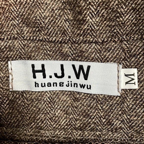 GORGEOUS SET Skirt and Top - Picture 11 of 16